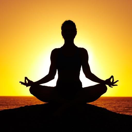 Yoga_new2018's profile picture. 