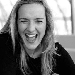 Mungokins's profile picture. I'm an actress