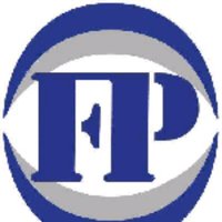 Future Points (@futurepoints1) 's Twitter Profile