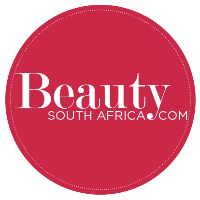 BeautySouthAfrica is South Africa’s most comprehensive online beauty magazine and your pre-shop stop for product information and reviews.