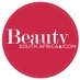 BeautySouthAfrica (@beautysafrica) Twitter profile photo BeautySouthAfrica (@beautysafrica) Twitter profile photo