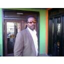 Malcolm Allicock - @kanemanrod - Twitter