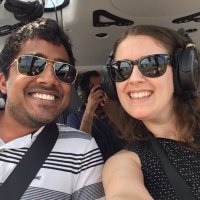 Spicy Agarwals (@spicyagarwals) Twitter profile photo