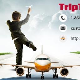 Great flight deals available in a wide range of destinations woldwide. Book now our cheap flights tickets and get enjoy your journey with triptrotters
