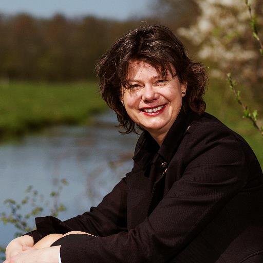 ErikaSpil's profile picture. 