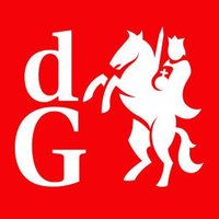 De Gelderlander (@dgliemers) 's Twitter Profile Photo De Gelderlander (@dgliemers) 's Twitter Profile Photo
