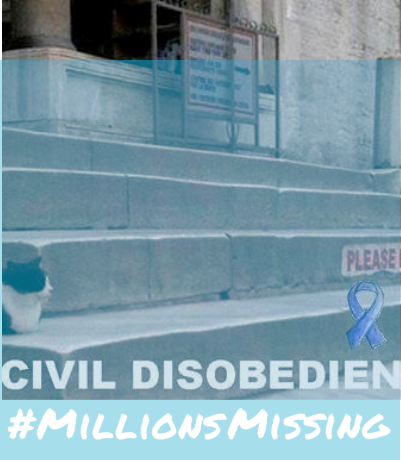 debbiekcmo's profile picture. 