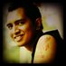 Reinaldo Fernandez (@rey_algredo) Twitter profile photo Reinaldo Fernandez (@rey_algredo) Twitter profile photo