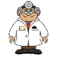 StartingPPCDen2's profile picture. Heard about Pay Per Click Marketing but not sure where to start. Download our FREE Guide and find out https://t.co/aqKV3LczB1