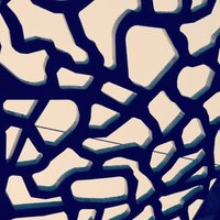 Astrid Focké (@astridarty) 's Twitter Profile Photo Astrid Focké (@astridarty) 's Twitter Profile Photo