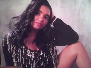 CHAMILLION007's profile picture. THIS IS BUSINESS MONEY POWER RESPECT THE BEAST IS BACK ON THE SCENE KICKING UP DUST GETTING IT DONE WITH THE HATERS AT MY FEET