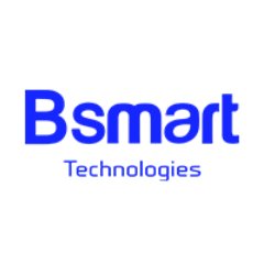 BsmartTechAE's profile picture. Official Enterprise Partner of Samsung, we deliver interactive solutions that connects personal or professional life with high impact technologies.