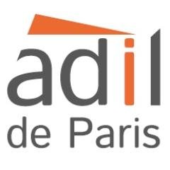 ADIL_DE_PARIS Profile Picture