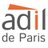 ADIL_DE_PARIS