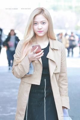 귀여운거, 강아지, 동물 좋아해요 :)♥
성인은 싫어용* 맞팔 100% ✌
강아지 너무너무 조아욘♥