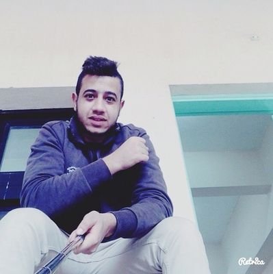 sameh_eisoo10's profile picture. #ahlawy #barca ❤
Fashion Designer