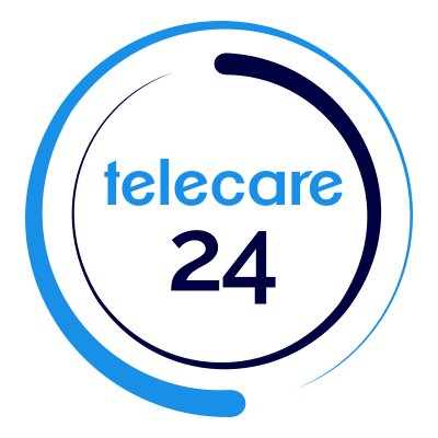 Telecare24 is the UK's most popular emergency careline personal alarm provider and is endorsed by @DrHilaryJones #KeepingYouSafeAtHome