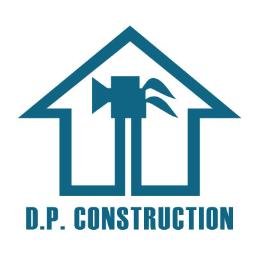 Residential and commercial building company in the Newcastle upon Tyne region. Home improvements and new builds, offices, industrial buildings and more.