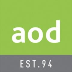 ArtOfDesign's profile picture. Creative design is our speciality. Established back in '94, we're proud to have a wealth of experience in graphic design and print behind us. Get in touch!