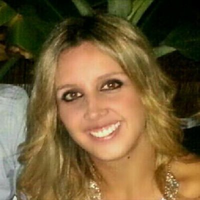 _criscs's profile picture. 