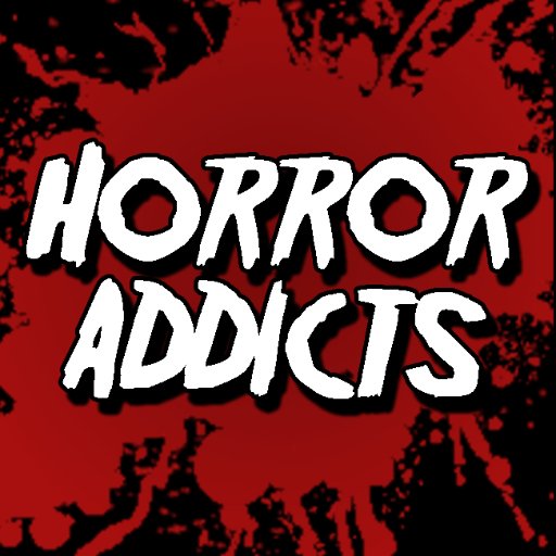 Horror book & movie reviews, sketches, news, livestreams and more on YouTube!