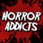 HorrorAddictsTV