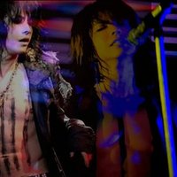 ✩𝓐 𝔂 𝓪 𝓴 𝓪✩ (@11ayaka22) 's Twitter Profile