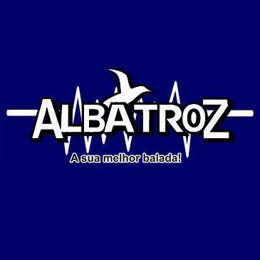 DAMEDFMIT's profile picture. 