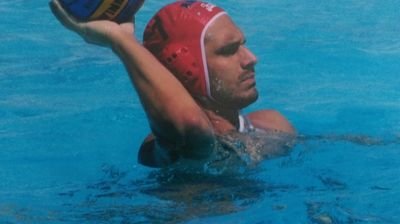 Th_Gv1's profile picture. All of these and nothing...