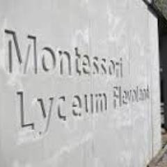 MLFAlmere's profile picture. Dit is het officiele Twitter account van het Montessori Lyceum Flevoland. Volg ons hier voor het laatste nieuws en updates!
