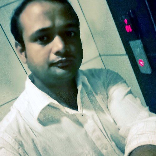 sikarwar007's profile picture. Male