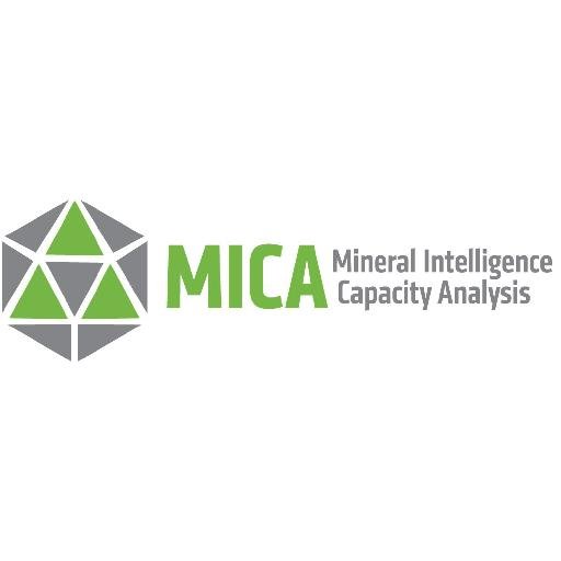Primary and secondary raw materials are fundamental to Europe’s economy and growth. MICA provides Raw Materials Information responding to stakeholder needs.