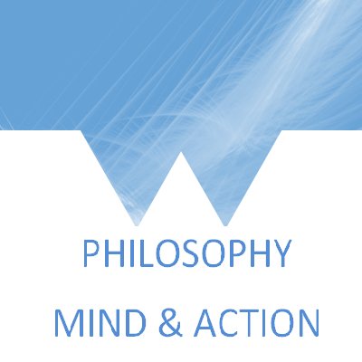 The Research Centre in the Philosophy of Mind and Action, @PhilosWarwick
