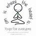 OmIsWhereTheHeartIs (@omyogahudds) Twitter profile photo OmIsWhereTheHeartIs (@omyogahudds) Twitter profile photo