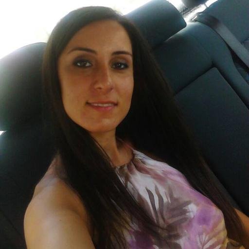 marilena_zacc's profile picture.