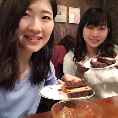 saya9637maki8's profile picture. 札幌