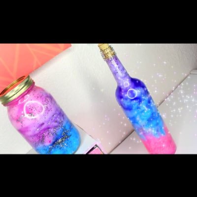 ramsha_yasin's profile picture. 