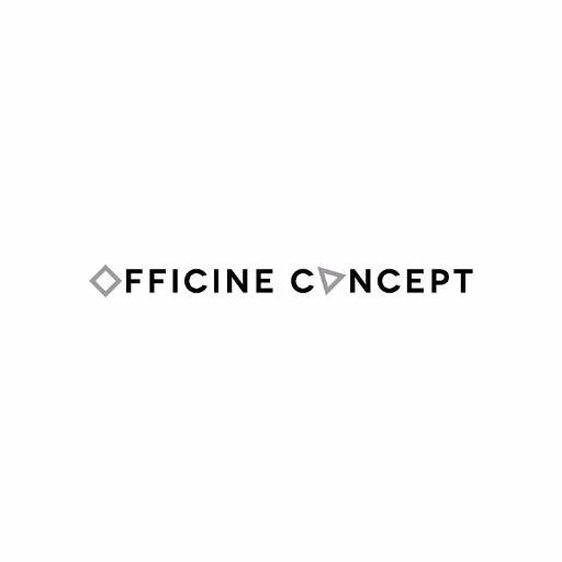 OfficineConcept