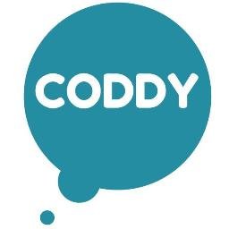 Coddy - школа программирования для детей