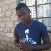 fyah man (@f_yah_man) 's Twitter Profile