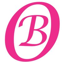 Opera Brava (@operabrava) 's Twitter Profile