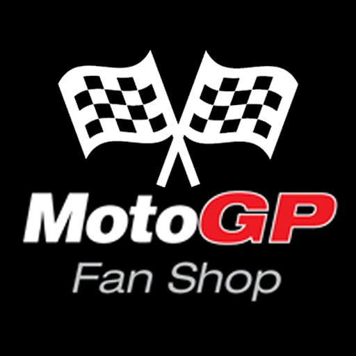 MotogpFanShop's profile picture. One stop place for all MotoGP Fans, get 10% OFF your first order with code: MOTOGPFAN10 #MotoGP #VR46