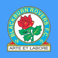 One Rovers (@onerovers) 's Twitter Profile