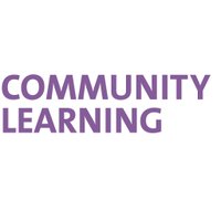 Community Learning (@lctinfo) Twitter profile photo