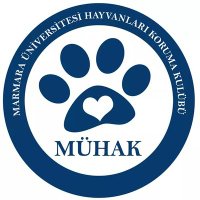 💙MÜHAK🐾(@muhak_marmara) 's Twitter Profileg