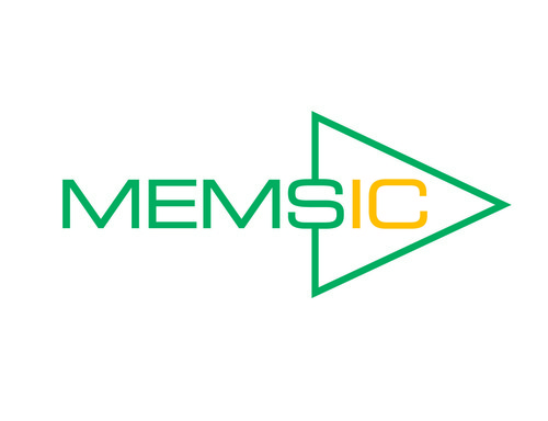 MEMSIC Inc. has been at the vanguard of smart sensor technology for more than a decade, and has shipped hundreds of thousands of smart sensors.