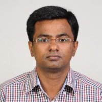 Nedumaran S (@nedu1978) 's Twitter Profile