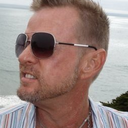 Robert Bell - @BobbyBell67 - Twitter