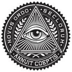 Iabrums's profile picture. get cancer