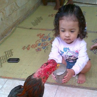 woJImmy88's profile picture. My mood changes a thousand times a day...hah :D